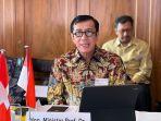 menkumham-yasonna-hamonangan-laoly-sacc-nih3.jpg