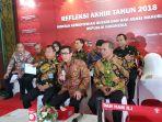 menkumham-yasonna-laoly-beserta-jajaran-saat-melaksanakan-konferensi-pers-di-gedung-kemenkumham.jpg