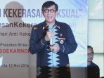 menkumham-yasonna-laoly-di-acara-dialok-kekerasan-seksual_20160603_131847.jpg