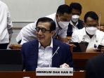 menkumham-yasonna-laoly-rapat-kerja-dengan-komisi-iii-dpr-ri_20230329_175648.jpg