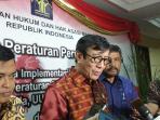 menkumham-yasonna_20160624_162743.jpg