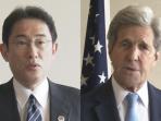 menlu-amerika-nih2_20160526_173339.jpg
