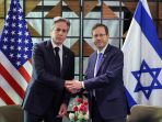 menlu-as-anthony-blinken-presiden-israel-isaac-herzog_20240110_130534.jpg