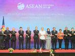 menlu-asean-india.jpg