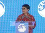 menlu-indonesia-retno-marsudi-di-acara-bdf-14-yang-dis.jpg