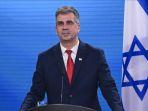 menlu-israel-eli-cohen-menolak-untuk-memberikan-visa.jpg