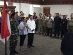 menlu-menkes-dan-panglima-lepas-tim-evakuasi-wni_20200201_161407.jpg