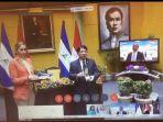 menlu-nikaragua-denis-moncada-co.jpg