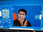 menlu-retno-buka-pacific.jpg
