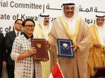 menlu-retno-di-kuwait.jpg