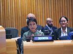 menlu-retno-di-new-york.jpg