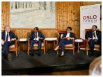 menlu-retno-di-oslo-forum.jpg