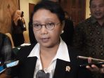 menlu-retno-konpers-kasus-senjata-ilegal-sudan_20170203_121155.jpg