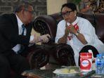 menlu-retno-marsudi-dan-gubernur-kalbar-sutarmidji.jpg