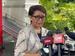 menlu-retno-marsudi-di-istana.jpg