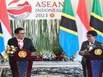 menlu-retno-marsudi-ke-tanzania-245235346.jpg