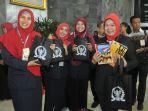 menlu-retno-marsudi-ketagihan-kuliner-banyuwangi.jpg