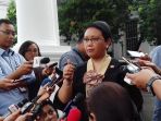 menlu-retno-marsudi_20161121_180313.jpg