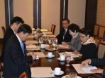 menlu-retno-nih4_20141210_151304.jpg