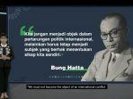 menlu-retno-pada-acara-pernyataan-pers-tahunan-menlu-ri-pptm-2021-secara-virtual.jpg