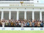 menlu-retno-pagi-ini-membuka-pertemuan-pertama-indonesia-south-pacific-forum-ispf.jpg