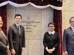 menlu-retno-resmikan-gedung-kbri-tokyo.jpg