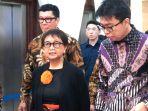 menlu-retno-saat-menghadiri-acara-hut-yayasan-tarumangara-di-kampus-2-universitas-tarumanagara.jpg