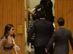 menlu-retno-walk-out.jpg