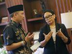 menlu-retno11011.jpg