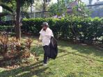 menlu-retno_20150807_181744.jpg