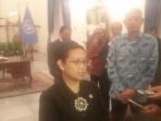 menlu-ri-aaa_20160831_003052.jpg