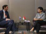 menlu-ri-dan-menlu-belanda.jpg