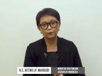 menlu-ri-dukung-pandemic-treaty-untuk-pemerataan-vaksin.jpg