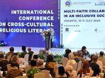 menlu-ri-retno-marsudi-saat-berpidato-di-konferensi-internasional-literasi-agama-lintas-budaya.jpg