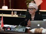 menlu-ri-retno-marsudi_2.jpg
