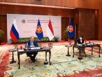 menlu-rusia-dan-menlu-ri.jpg
