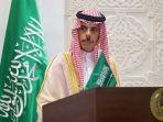 menlu-saudi-pangeran-faisal-bin-farhan-mem.jpg