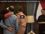 menlu-serahkan-2-wni-sandera-abu-sayyaf-ke-pihak-keluarga_20180125_111325.jpg