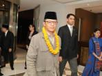 Forum Menlu BRICS di India Jadi Panggung RI Pertegas Keaktifan sebagai Anggota Baru