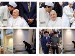 menolak-lupa-momen-manis-dan-haru-persahabatan-menag-dan-paus-fransiskus-kolase.jpg