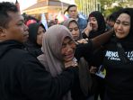menolak-lupa-setahun-peringatan-tragedi-kanjuruhan_20231002_064813.jpg