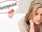 Menopause Bukan Akhir Kebugaran, Ini Trik untuk Perempuan Agar Fisik Tetap Prima, Mental Pun Bahagia