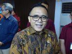Eks Menteri PANRB Azwar Anas Diperiksa Kejagung Terkait Kasus Dugaan Korupsi Laptop Chromebook