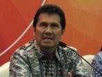 menpan-rb-buka-rakornas-kepegawaian-2017_20170512_154119.jpg