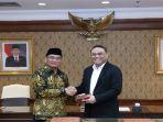 menpan-rb-syafruddin-dan-mendikbud-muhadjir-effendy.jpg