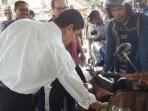 menpan-yudi-tawar-vespa_20141205_093701.jpg