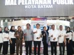 menpanrb_20180411_183201.jpg