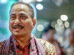menpar-arief-yahya-24-april-2019-2.jpg
