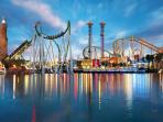 menpar-arief-yahya-buka-peluang-investasi-theme-park_20160810_092630.jpg
