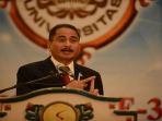 menpar-arief-yahya-dalam-acara-wisuda-ke-37-universitas-sahid-jakarta_20161119_085803.jpg
